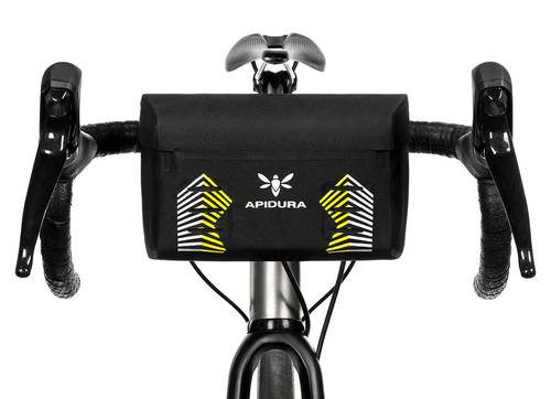 ウエムラサイクルパーツインターネット店 / APIDURA(アピデュラ