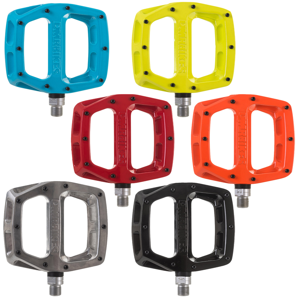 ウエムラサイクルパーツインターネット店 / DMR BIKES(ディーエム