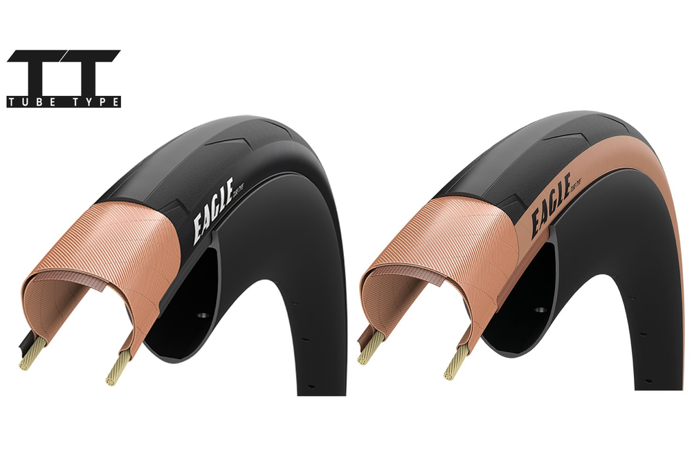 ウエムラサイクルパーツインターネット店 / GOODYEAR(グッドイヤー