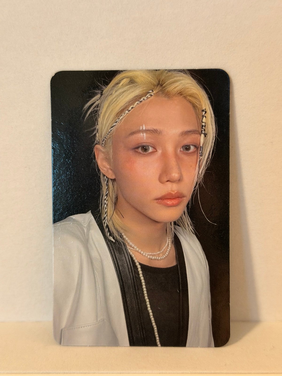 Stray Kids Karma Limited Version Felix | Mercari