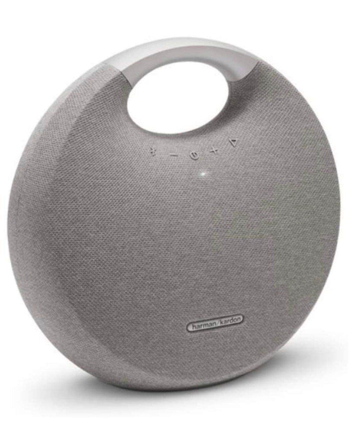 Harman Karson Onyx studio 5 Harman Kardon | Mercari
