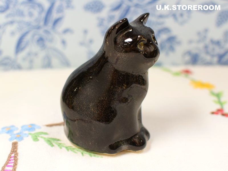 UKストアルーム CH156 Winstanley Catウィンスタンレイ・キャット