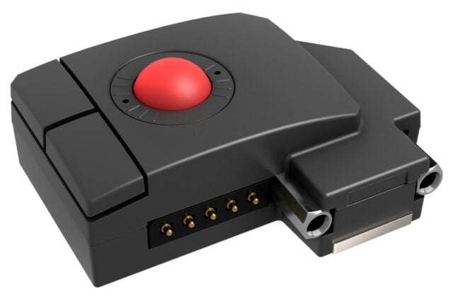 trackball-800-640x421.jpg