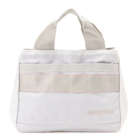 表参道ヒルズ店リニューアルオープン 2019.09.13 | BRIEFING