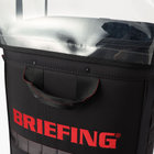 6月下旬頃入荷予定】DEMO BAG SQUARE（デモバッグスクウェア