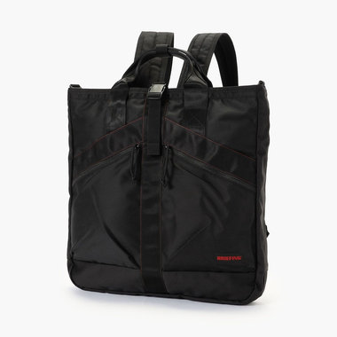 WORK/BUSINESS | トートバッグ | ブリーフィング公式サイト | BRIEFING