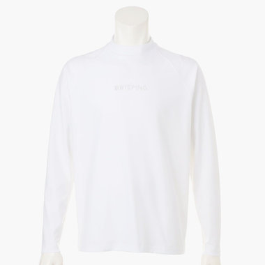 トップス | ブリーフィング公式サイト | BRIEFING OFFICIAL SITE