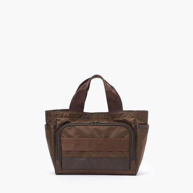 CART TOTE LC HOL（カートトート LC（ホリデーコレクション）（限定