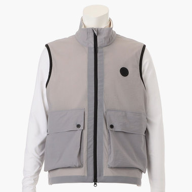 ウェアカテゴリ | メンズ | ブリーフィング公式サイト | BRIEFING