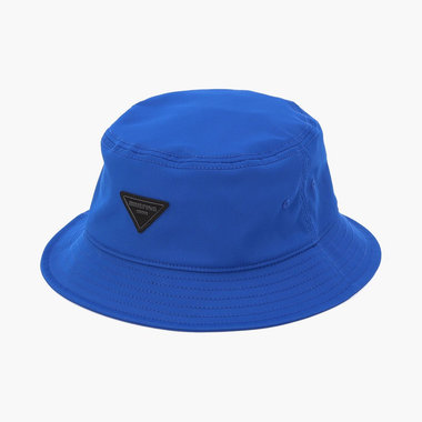 ウェアカテゴリ キャップ/バイザー ランキング | ブリーフィング公式