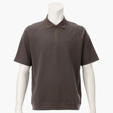 ウェアカテゴリ | メンズ | ブリーフィング公式サイト | BRIEFING