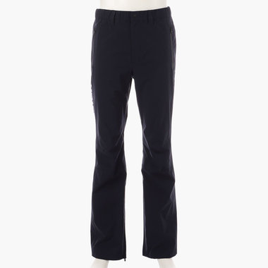 MEN'S WATERPROOF PANTS（メンズウォータプルーフパンツ（ロングパンツ