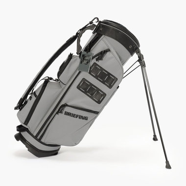GOLF（ギア） | ブリーフィング公式サイト | BRIEFING OFFICIAL SITE