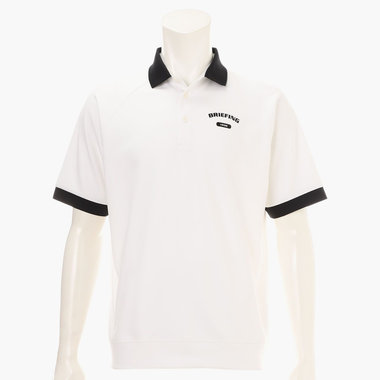 GOLF（ウエア） | トップス | ブリーフィング公式サイト | BRIEFING