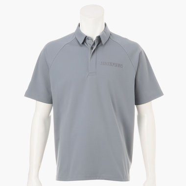 トップス | ブリーフィング公式サイト | BRIEFING OFFICIAL SITE