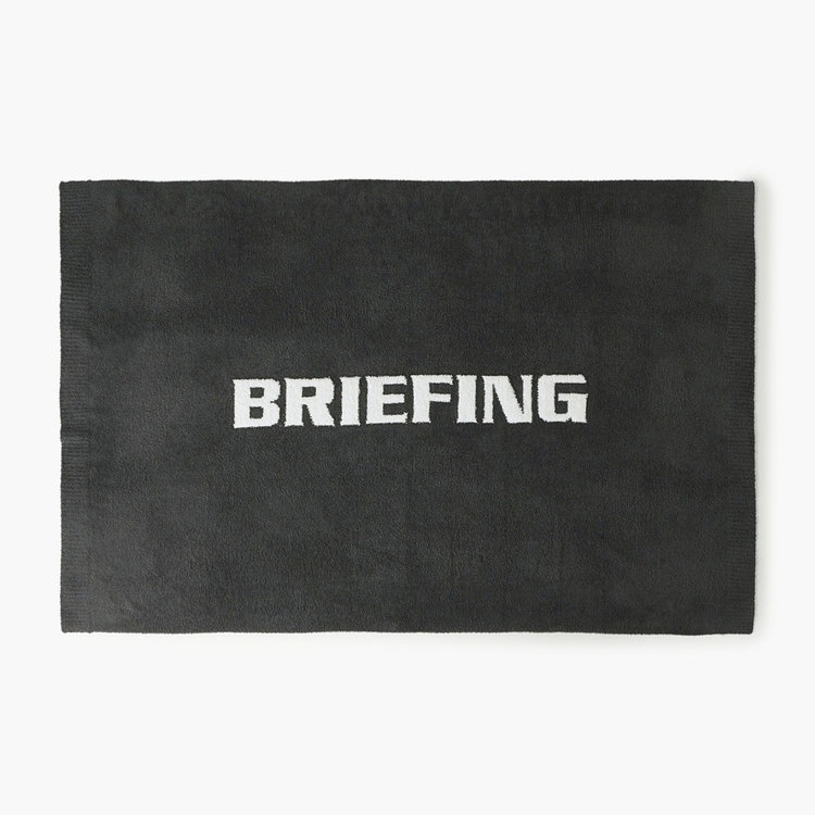 LW KNIT BLANKET（LWニットブランケット）（BRG253F13）|商品詳細