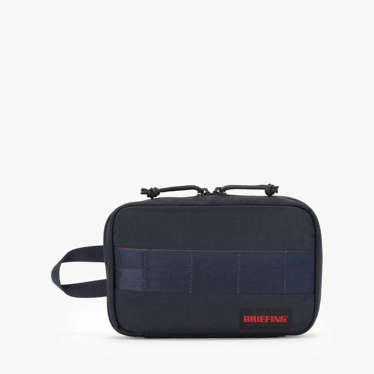 GADGET POUCH MW GENII（ガジェットポーチ）（BRA233A41）|商品詳細