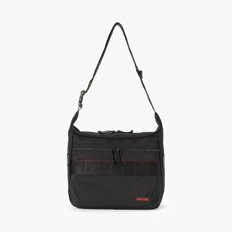 HOBO BAG TALL（ホーボーバッグトール（ショルダーバッグ