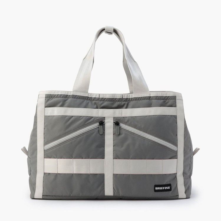 完売カラー3月下旬頃入荷予定】NEO 3ROOMS WIRE CS（ネオ3ルームス