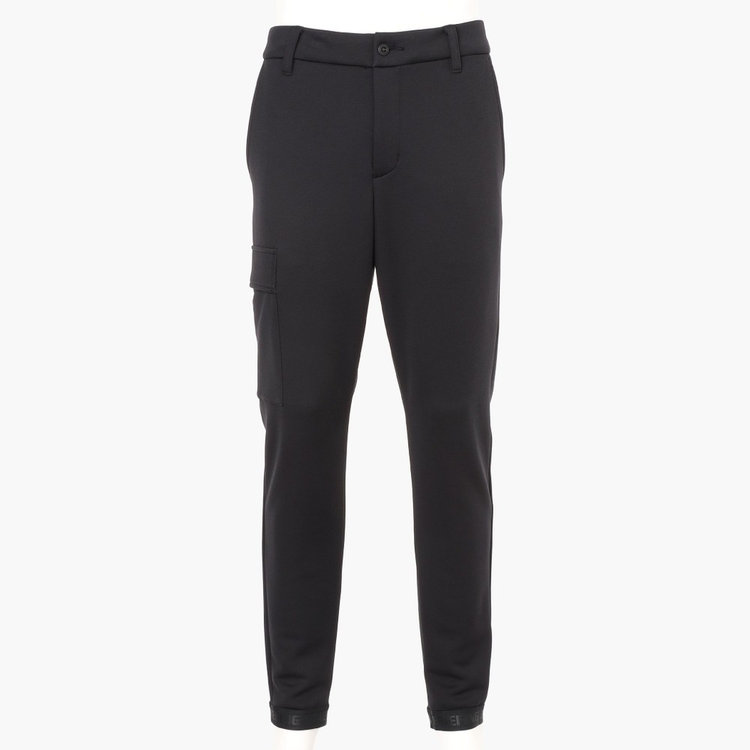 CE MEN'S CARGO JOGGER PANTS（CE メンズ カーゴジョガーパンツ