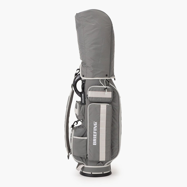 完売カラー3月10日頃入荷予定】CR-6 #03（CR-6 #03（キャディバッグ