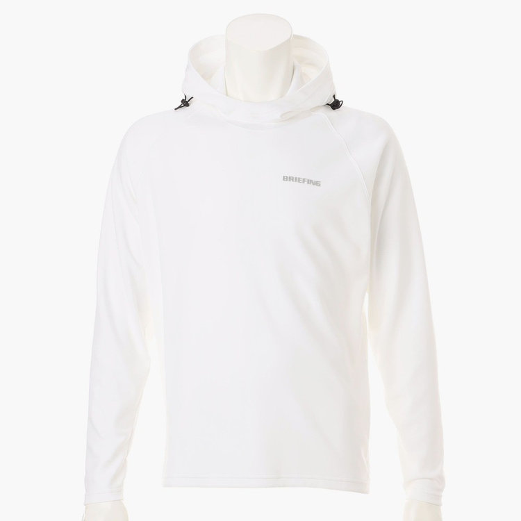 MEN'S WR CREWNECK KNIT（メンズ WR クルーネックニット）（BRG261M14