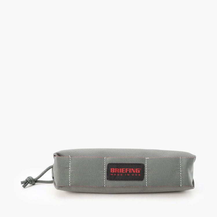 BR×ROOT CO. for iPhone 13/14/15（BRW251G45）|商品詳細|BRIEFING