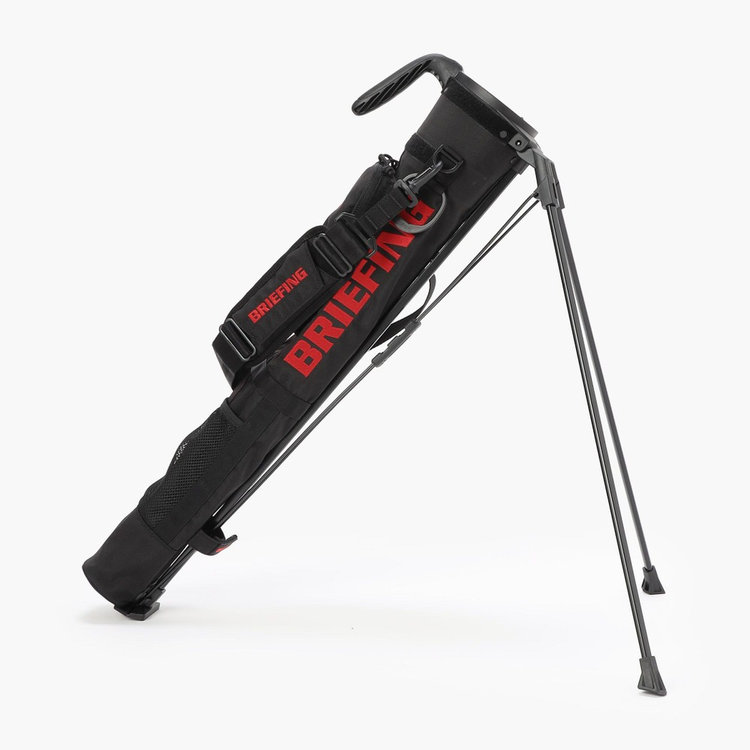 SELF STAND CARRY STD（セルフスタンドキャリー STD）（BRG253D05