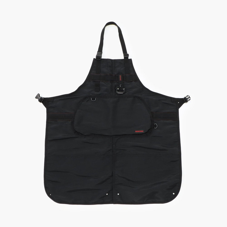 TOOL APRON（ツールエプロン）（BRA251G37）|商品詳細|BRIEFING