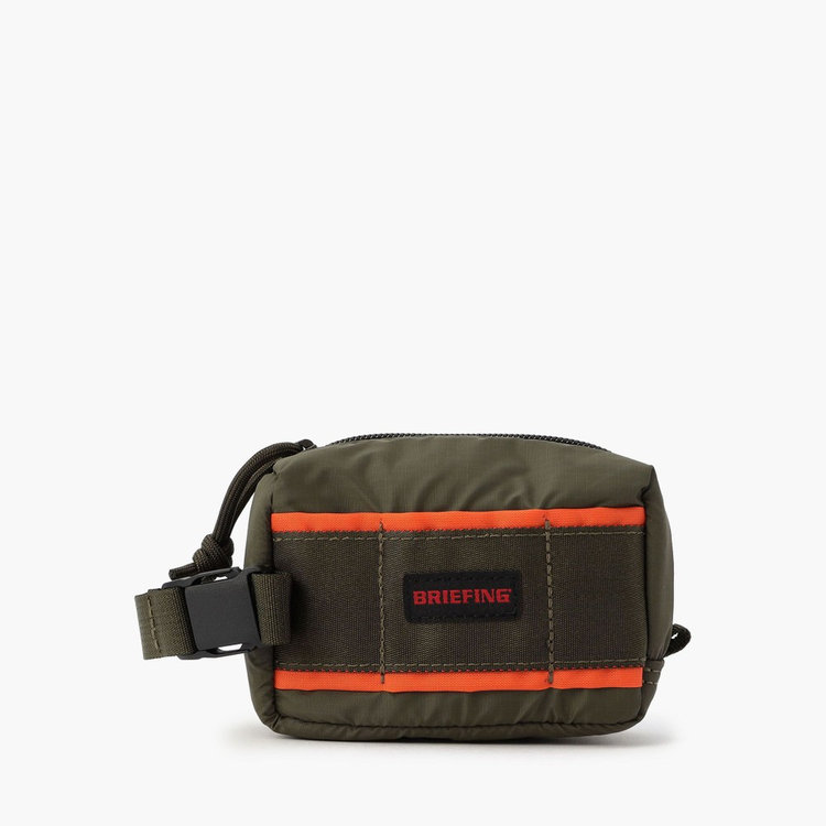 PP DEVICE POUCH （Sサイズ）（PP デバイスポーチ（Sサイズ