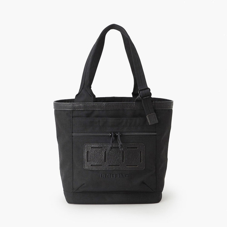 4月下旬頃入荷予定】CART TOTE TALL DL（カートトートトールDL