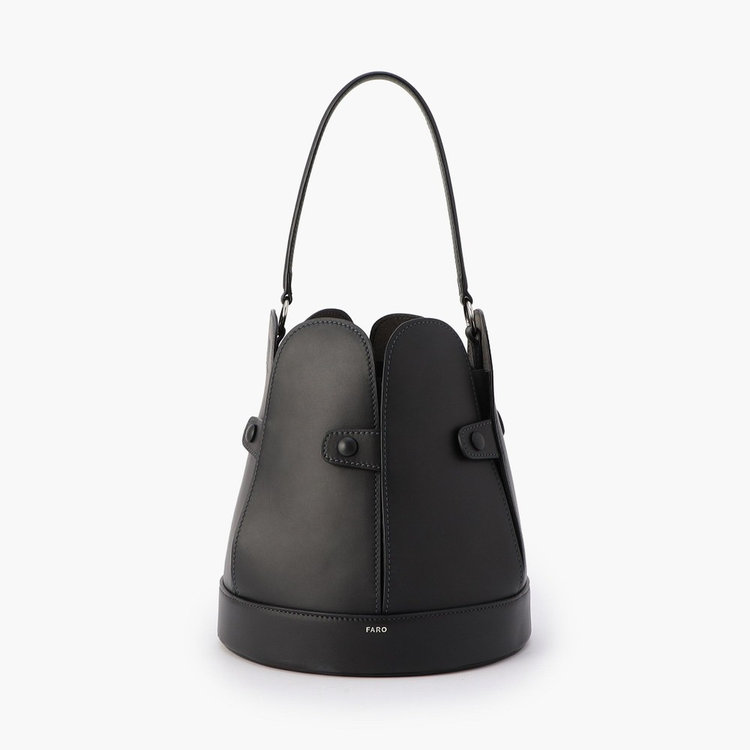 Calma Shoulder Fiori（カーマショルダーフィオーリ）（F2511B503