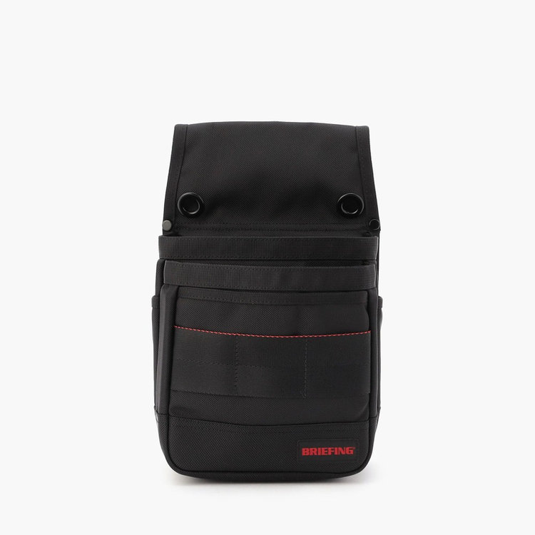 CR-10 #02（CR-10 #02（キャディバッグ））（BRG241D39）|商品詳細