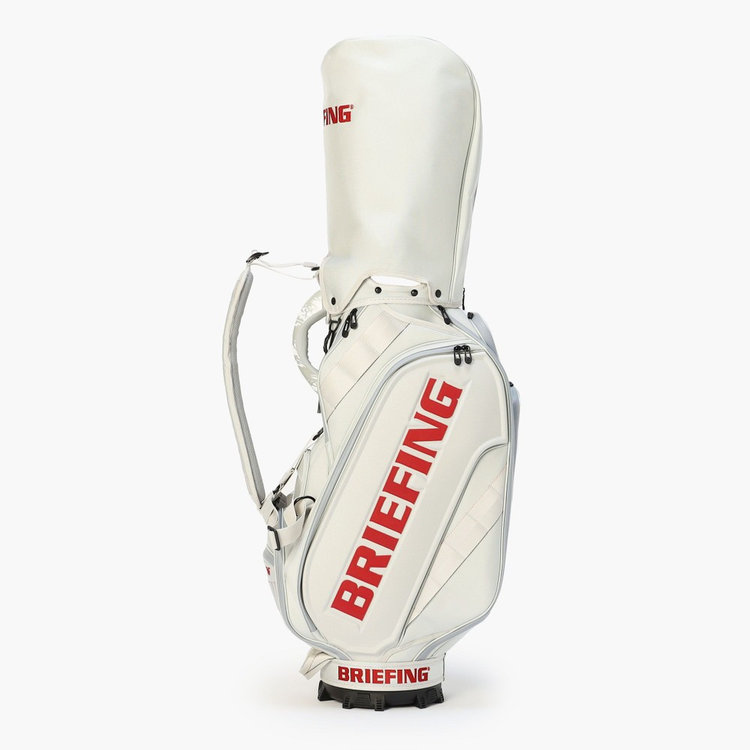 CR-3 #04（CR-3 #04（キャディバッグ））（BRG253D02）|商品詳細