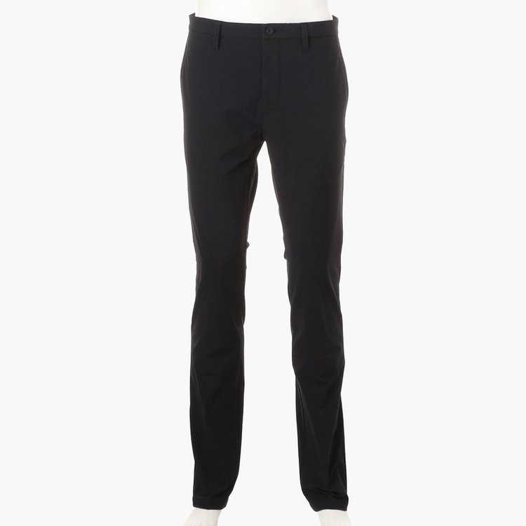 MEN'S WR CORDURA TAPED PANTS（メンズ WR コーデュラテープドパンツ