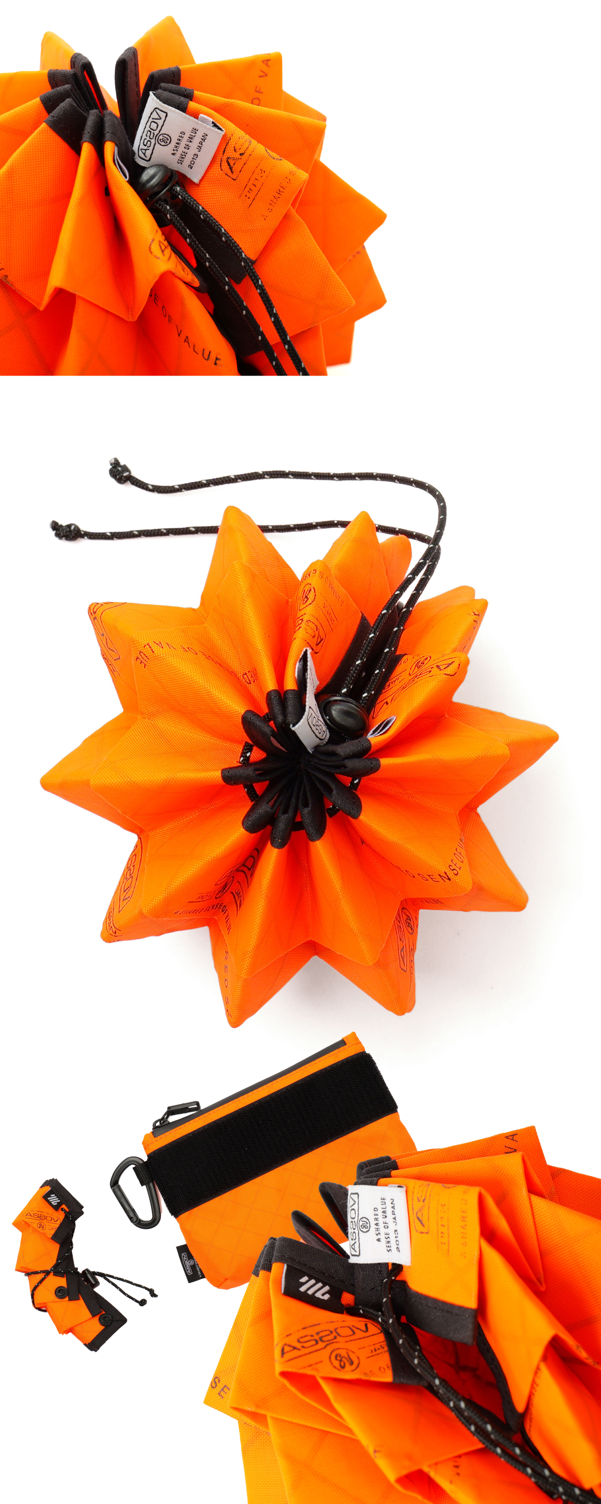 新品 抽選品】solol wood 松 ランタンシェード ソルオル おしゃれ