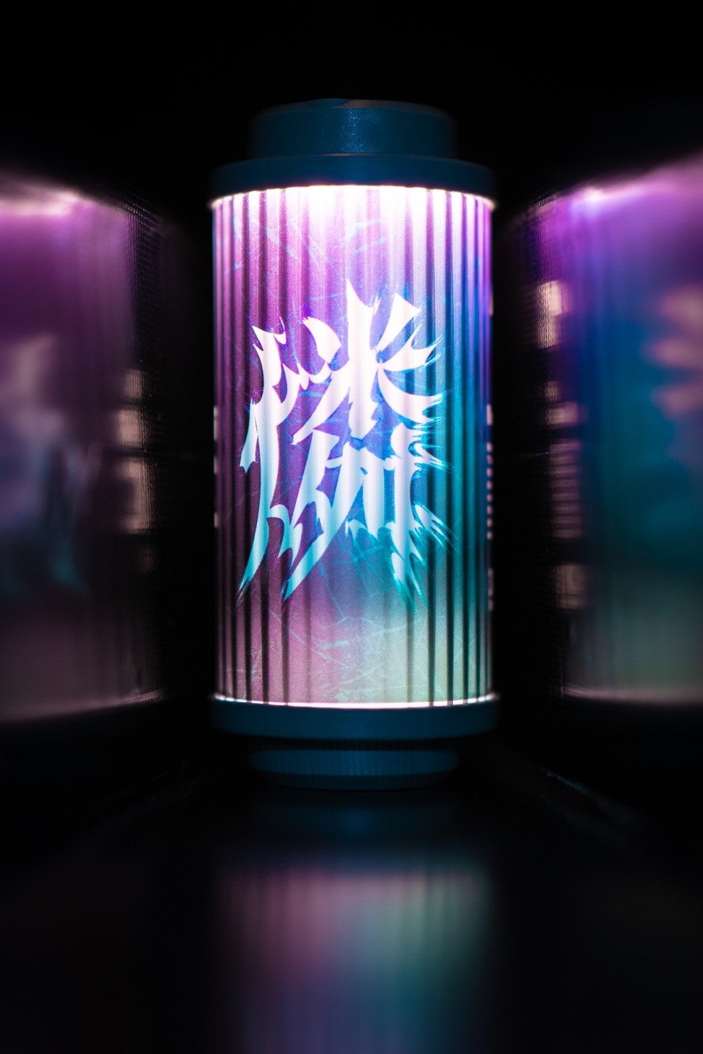 ミニマルワークス「2nd. INVITATION」開催レポート！ | アウトドア