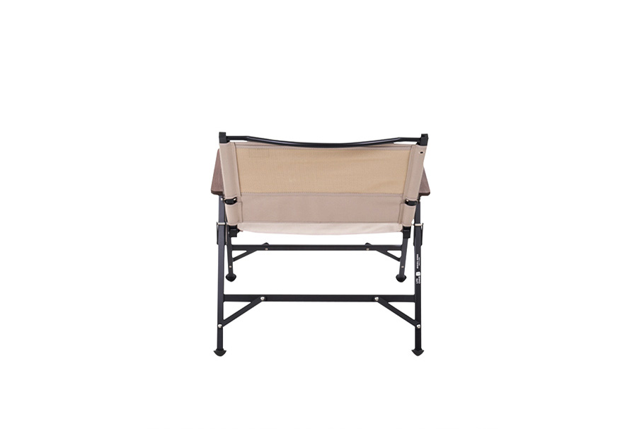 MINIMAL WORKS (ミニマルワークス) LIFE CHAIR B / ファニチャー