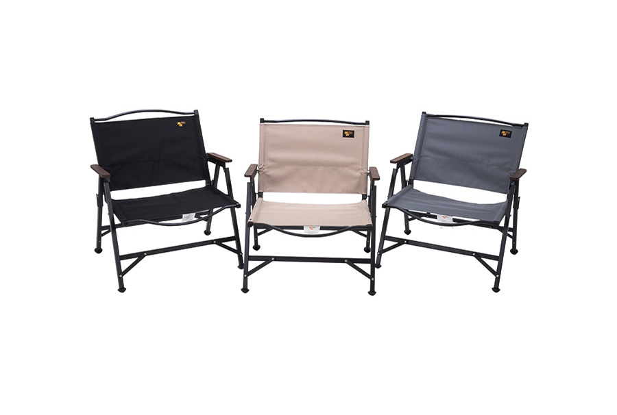 MINIMAL WORKS (ミニマルワークス) LIFE CHAIR B / ファニチャー