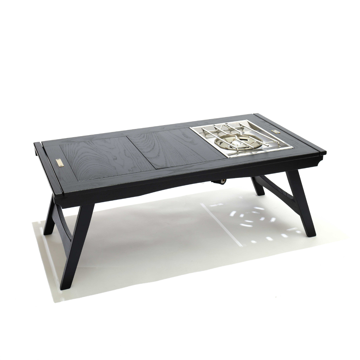 SOMABITO × AS2OV | アウトドア・キャンプ用品の通販 UNBY ONLINE STORE