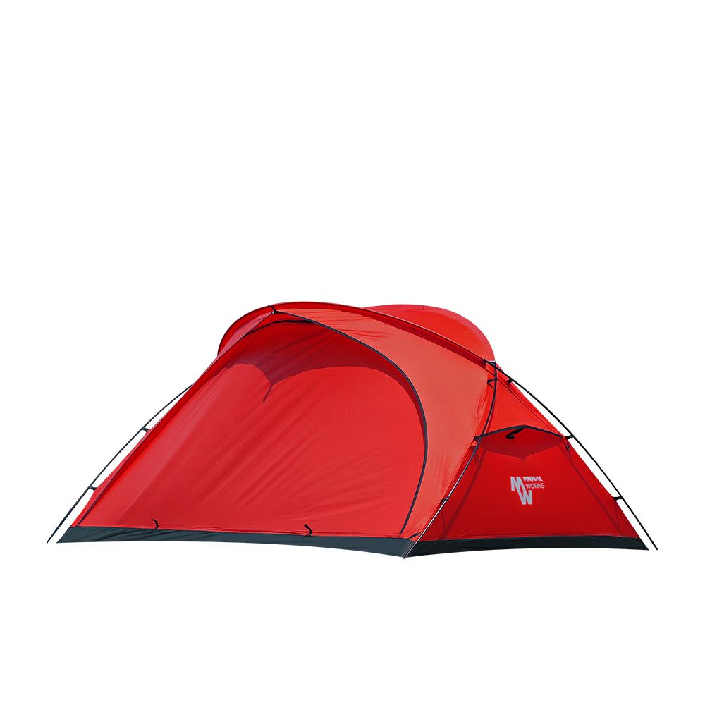 000000000885-04-l.jpg?t=