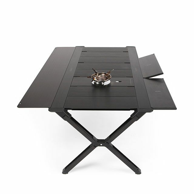 VERNE ベルン VST MAESTRO SYSTEM TABLE マエストロ テーブル