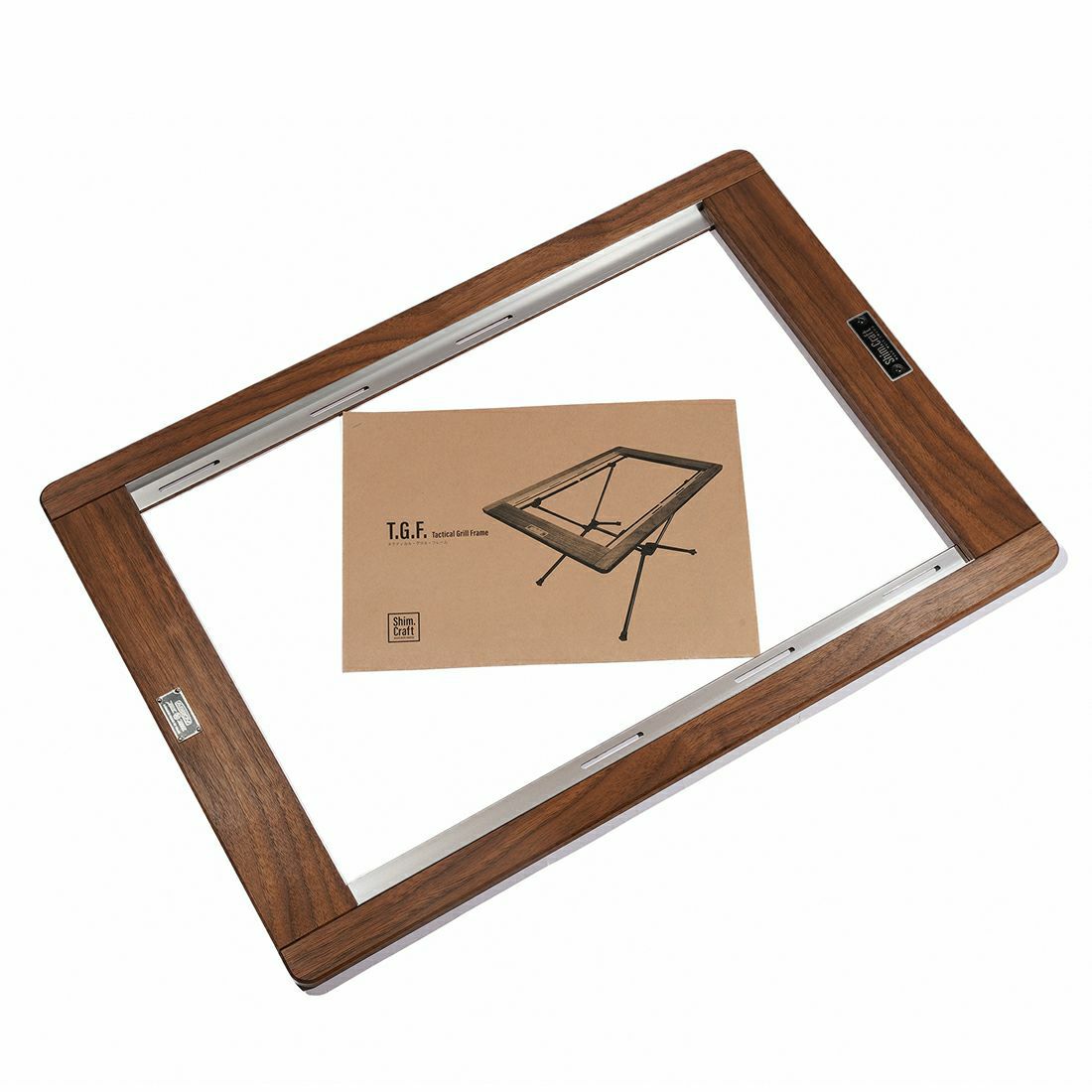 000000005175-01-m.jpg?t=