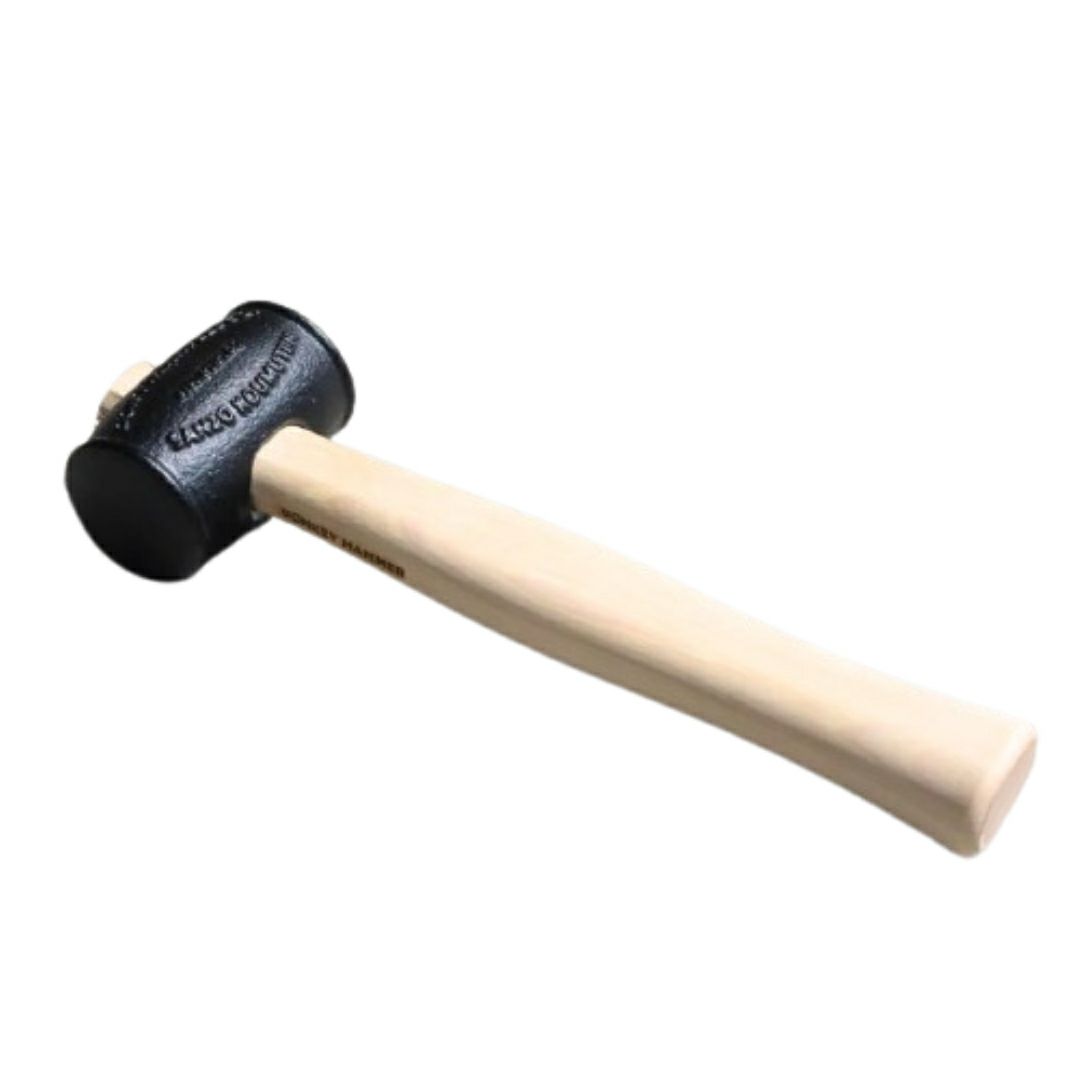 サンゾー工務店 /DONKEY HAMMER ドンキーハンマー | アウトドア