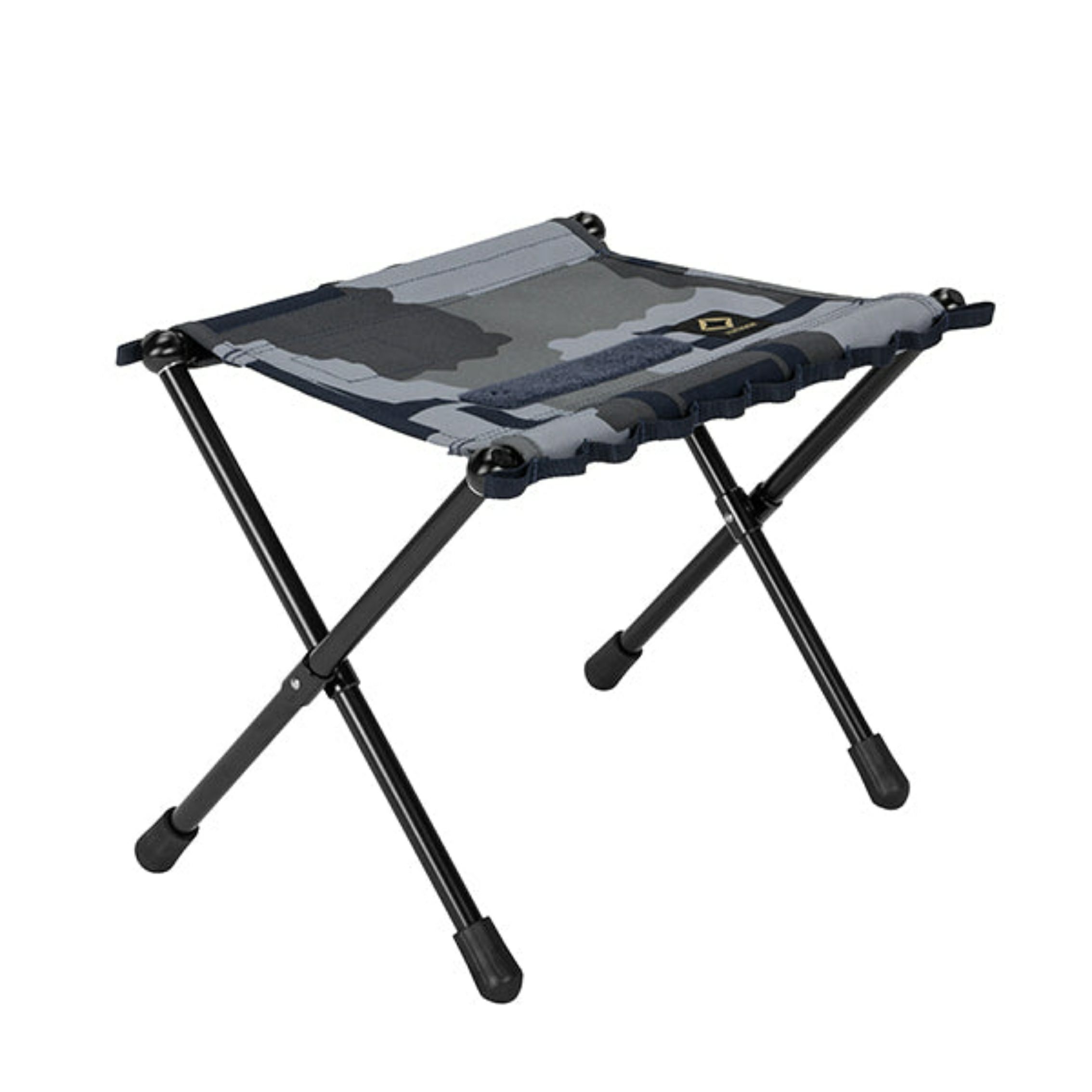 Helinox (ヘリノックス) Tactical Speed Stool タクティカルスピード