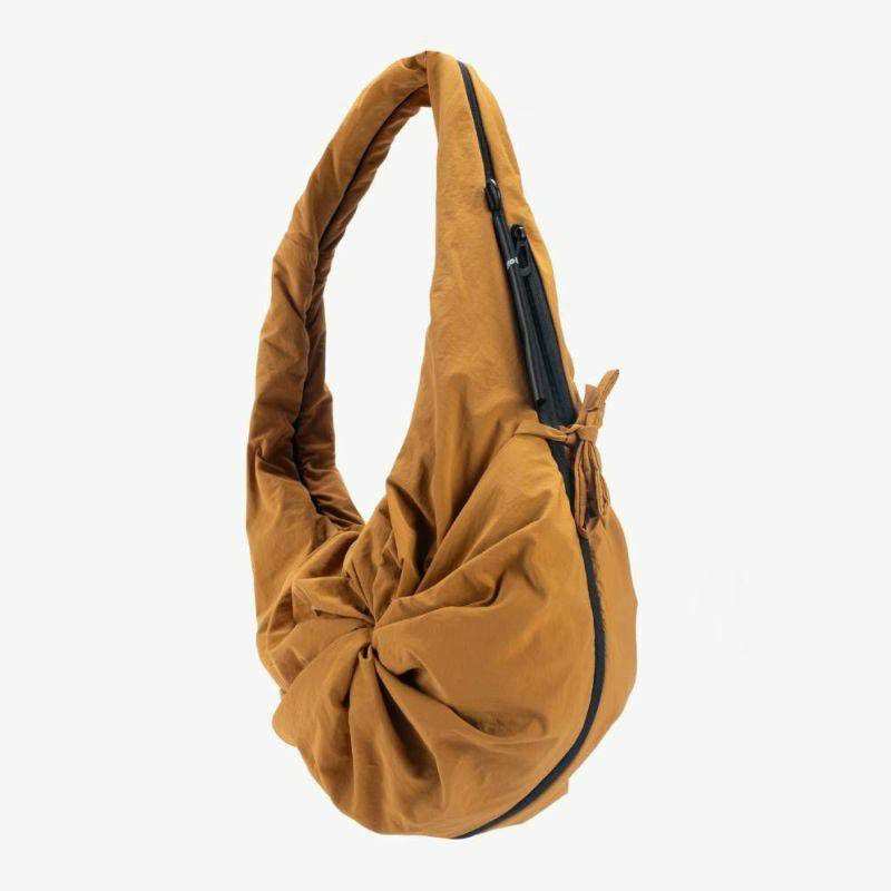 AS2OV(アッソブ)MOUTON MAT ムートンマット | 雑貨・日用品| バッグ