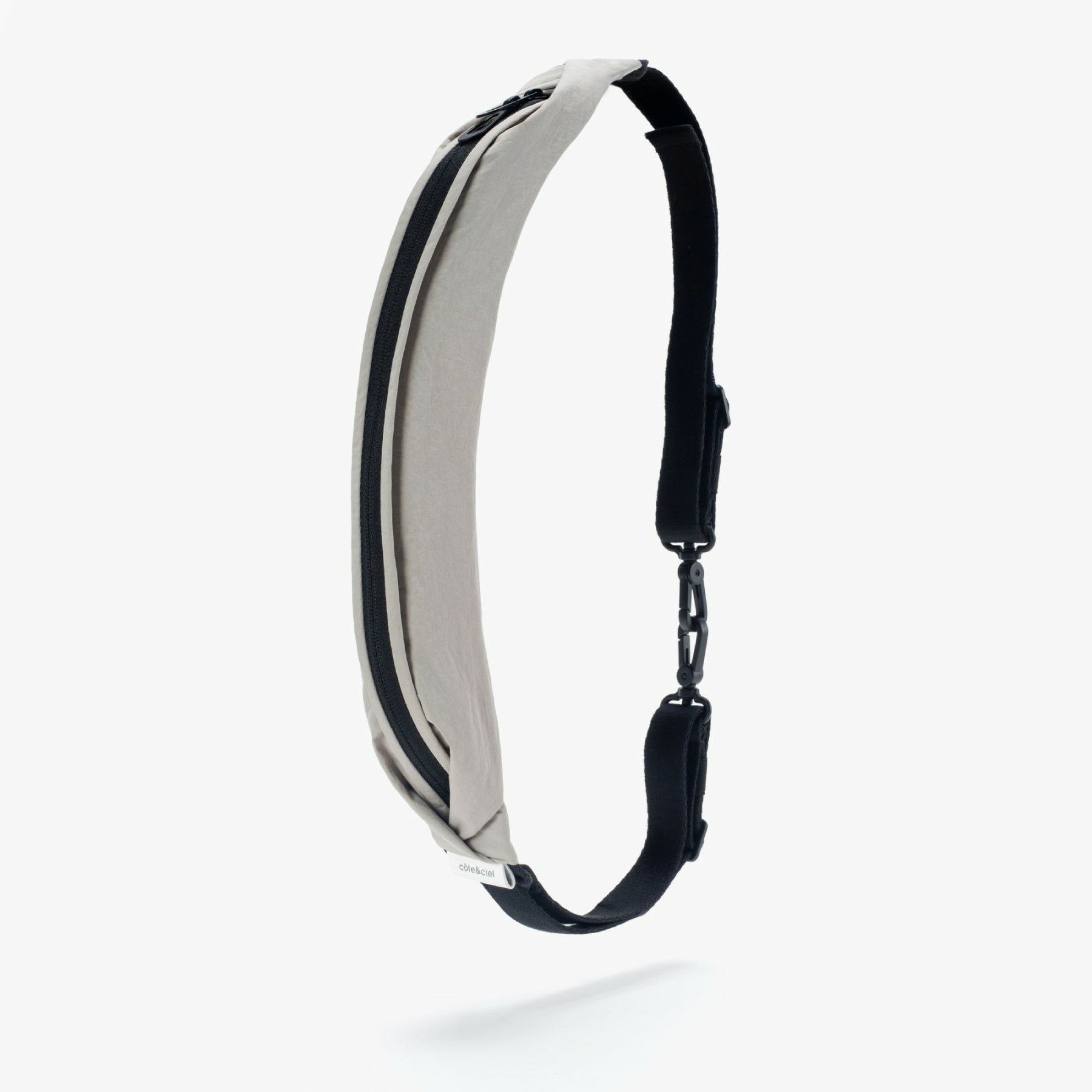 EVERNEW エバニュー Tarp TC1 ポリコットンタープ | アウトドア