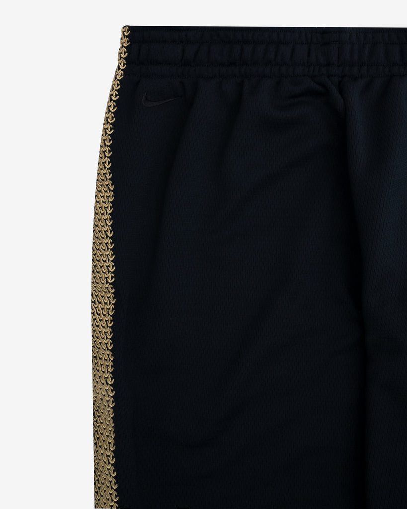 NIKE KB TF PANTS LNY – UNDEFEATED JAPAN