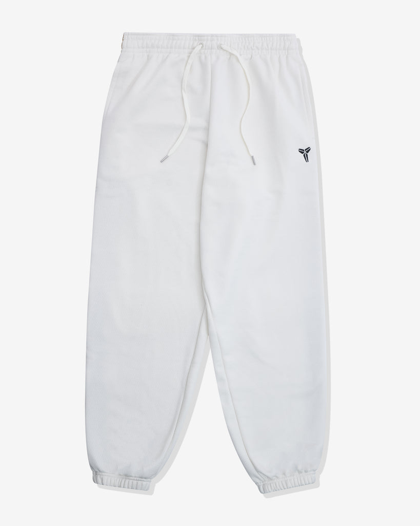 NIKE KB TF PANTS LNY – UNDEFEATED JAPAN