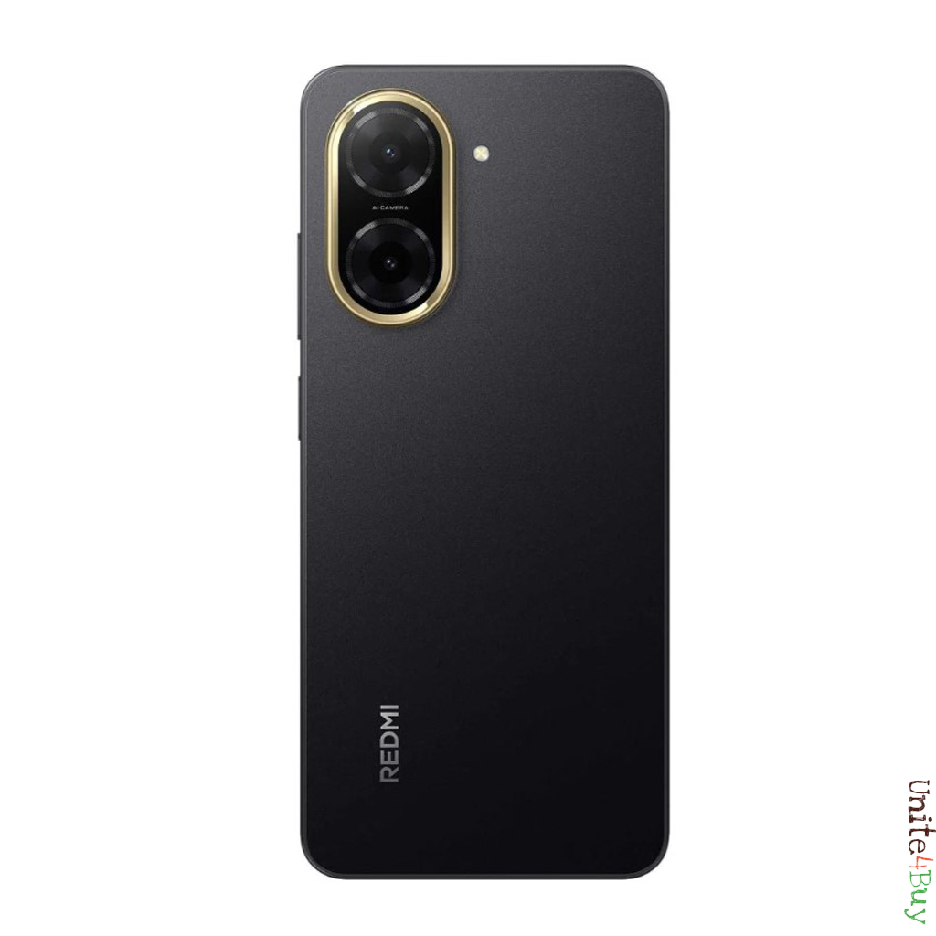 Xiaomi Redmi A5のレビュー・評価・スペック・仕様・画像・動画